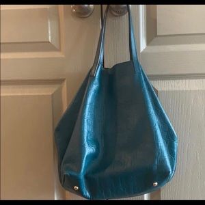 Carolina Herrera Handbag